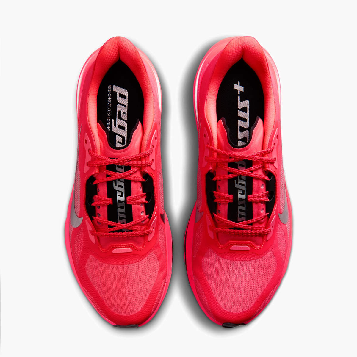 Women's Pegasus Plus 2