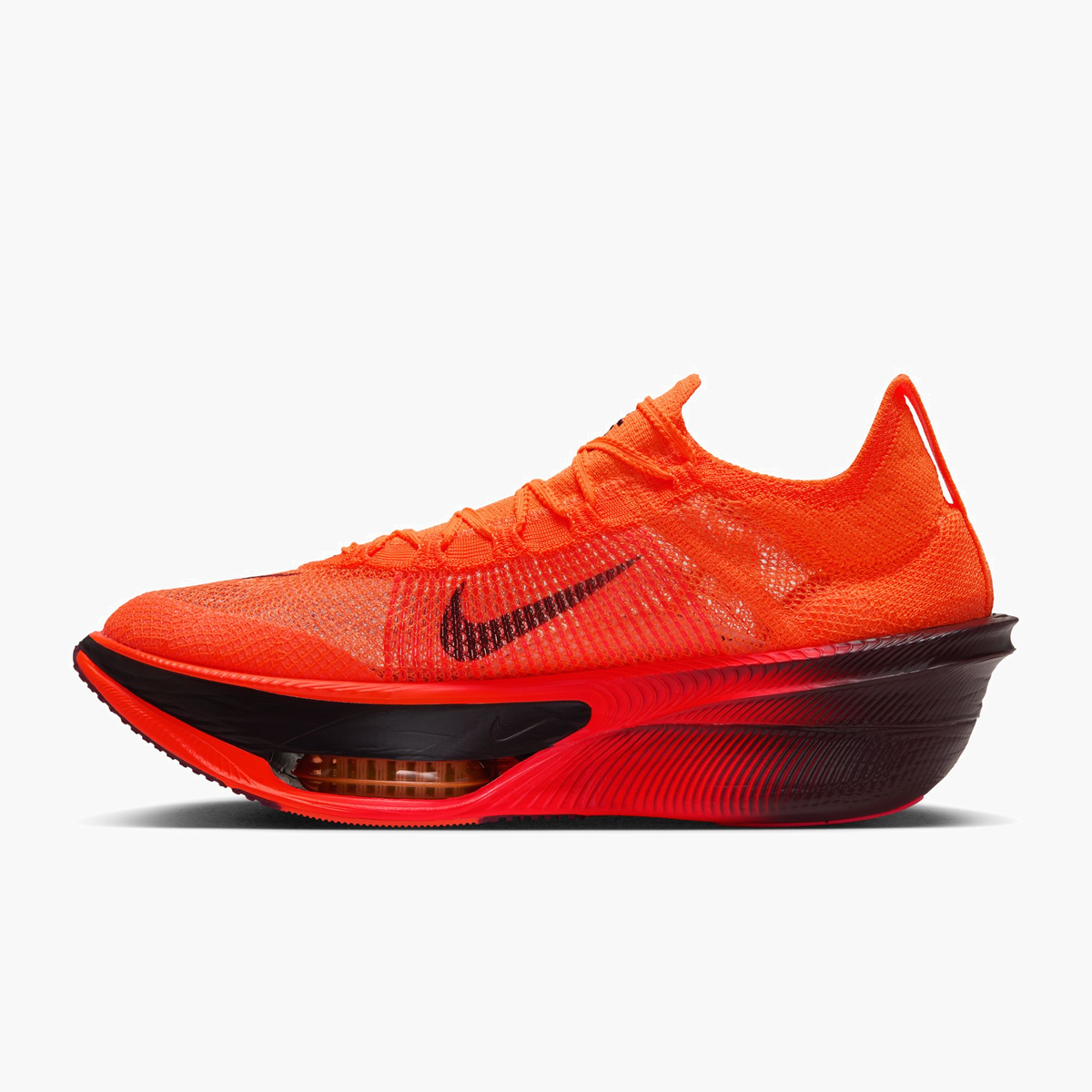 Men's Alphafly 4