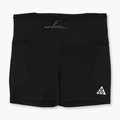 Women's ACG Trail Tight Shorts 4"