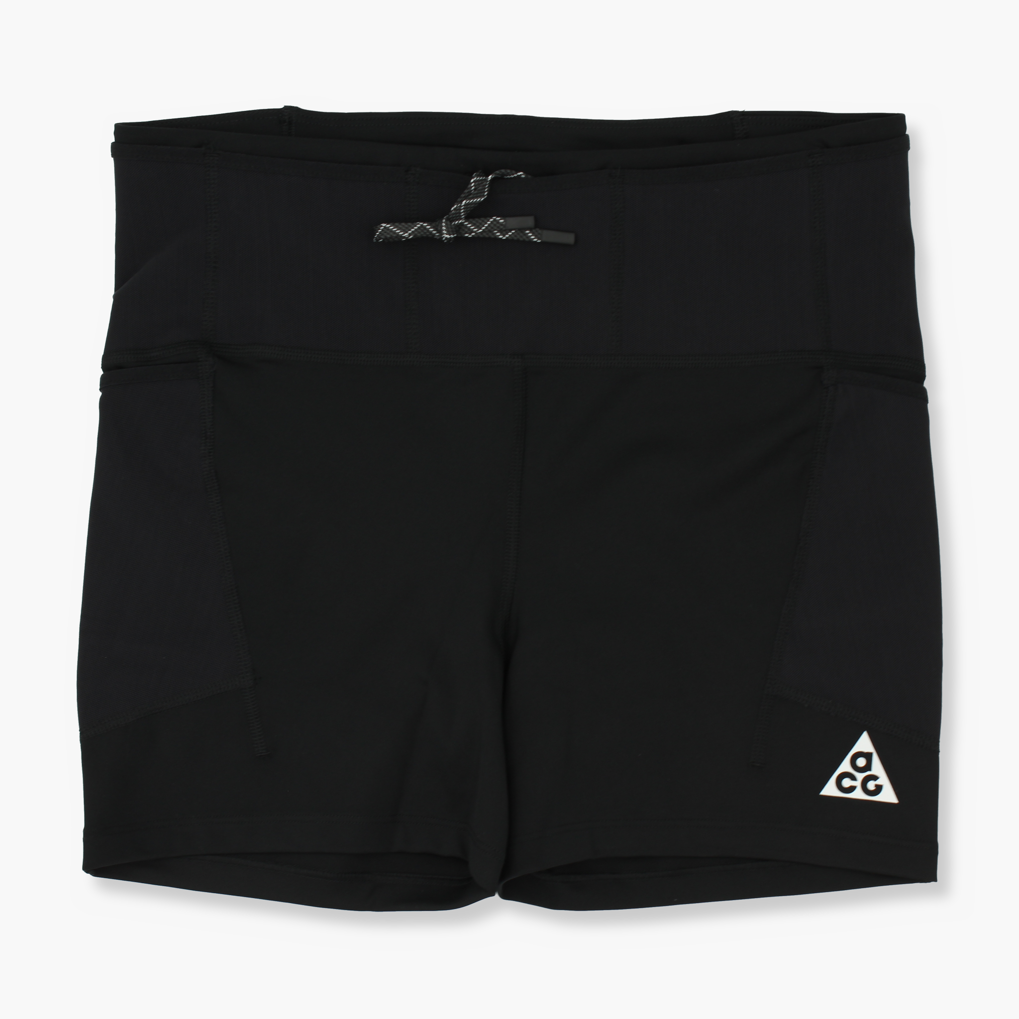 Women's ACG Trail Tight Shorts 4"