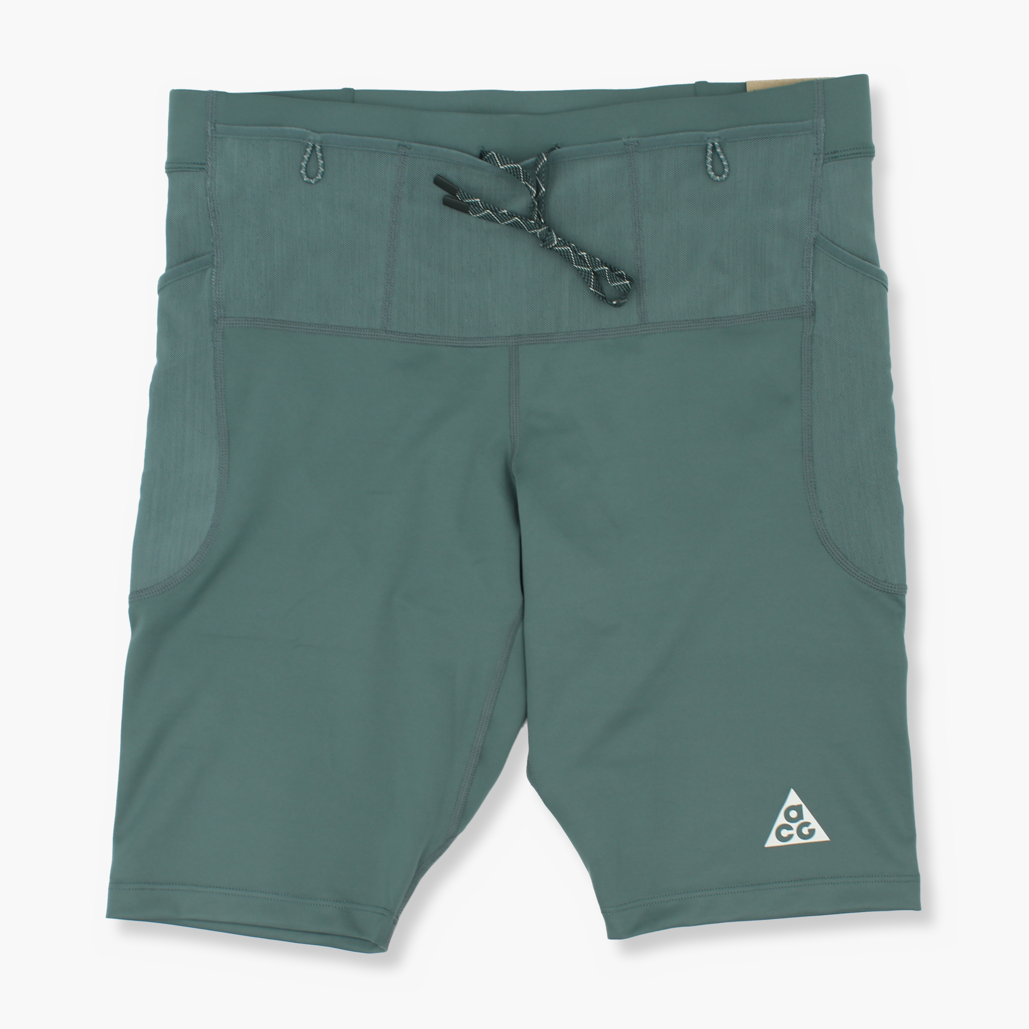 Men's ACG Lava Loops Half Tights