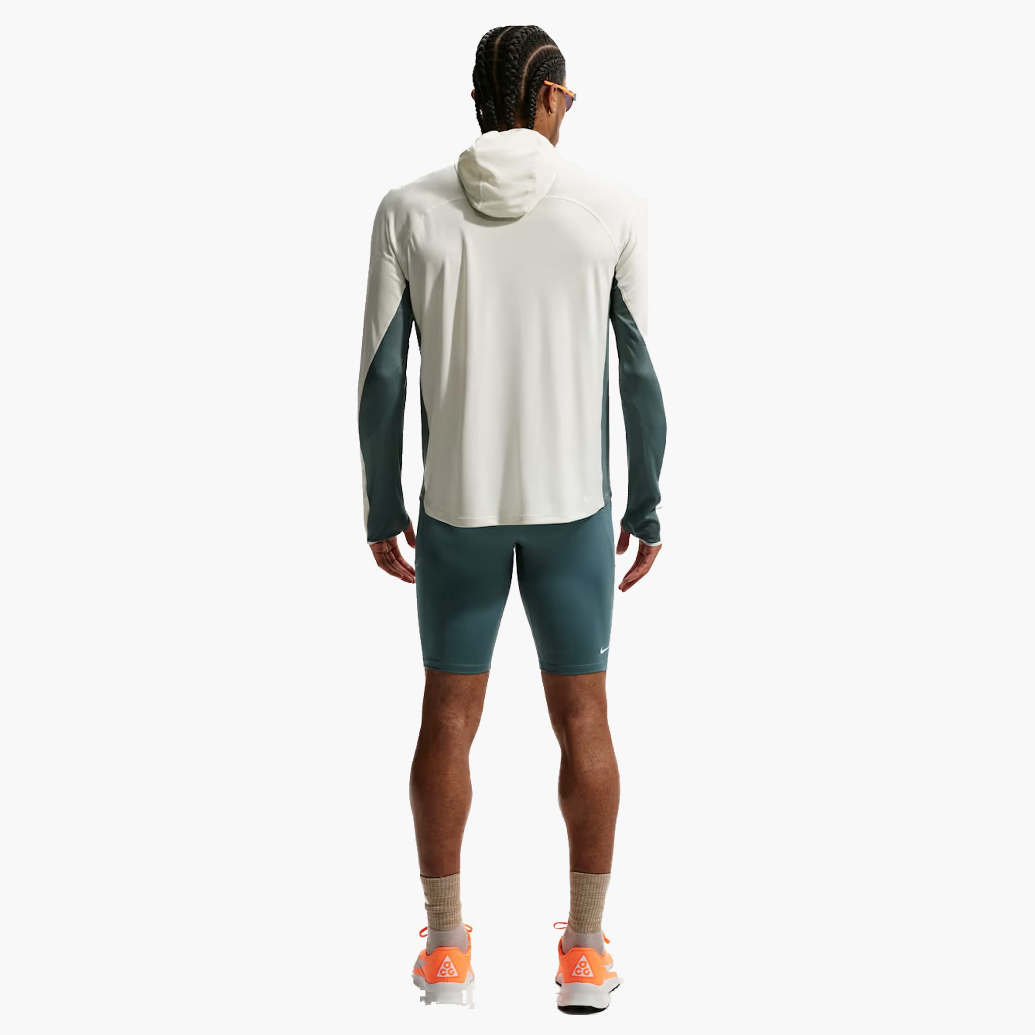 Men's ACG Lava Loops Half Tights