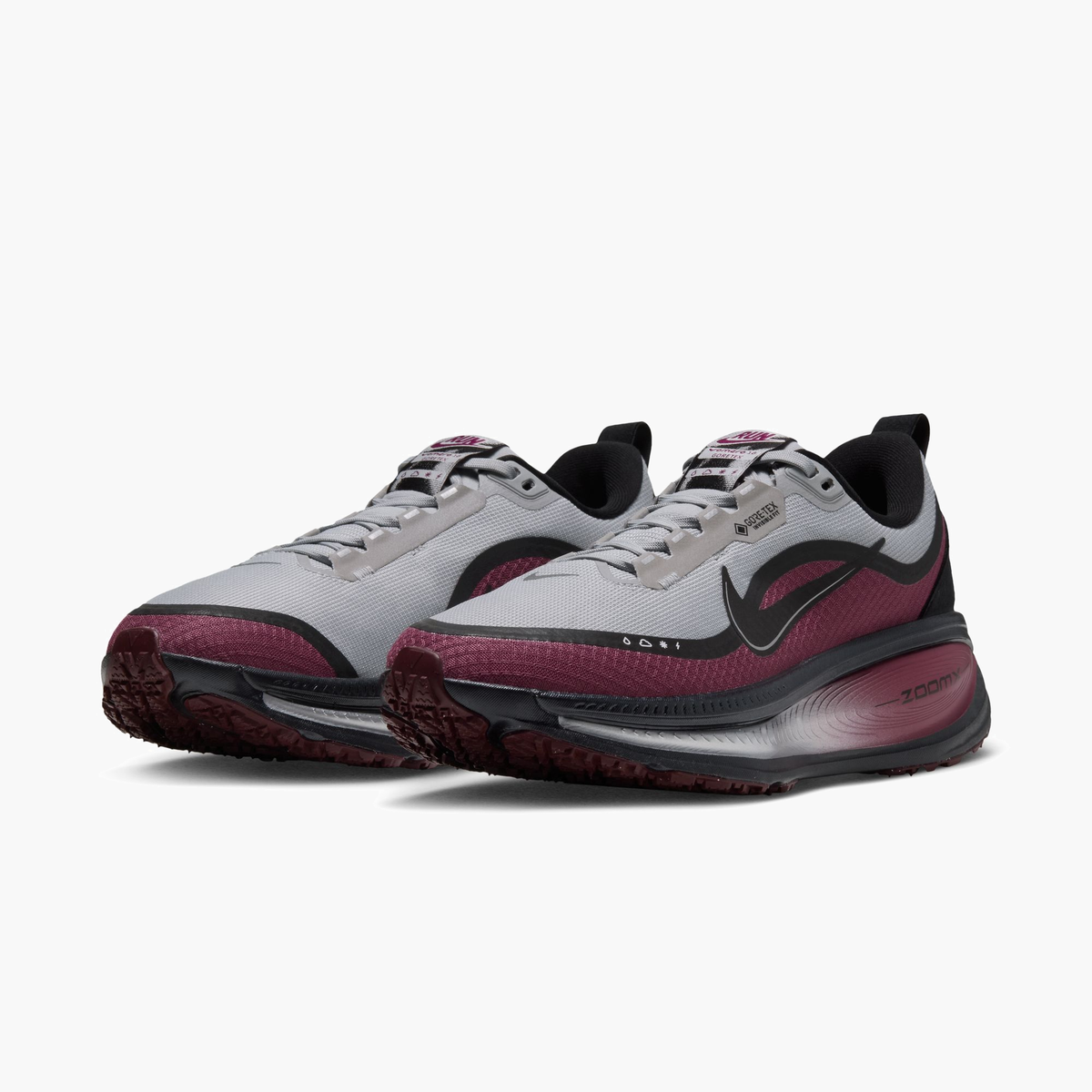 Women's Vomero 18 Gore-Tex