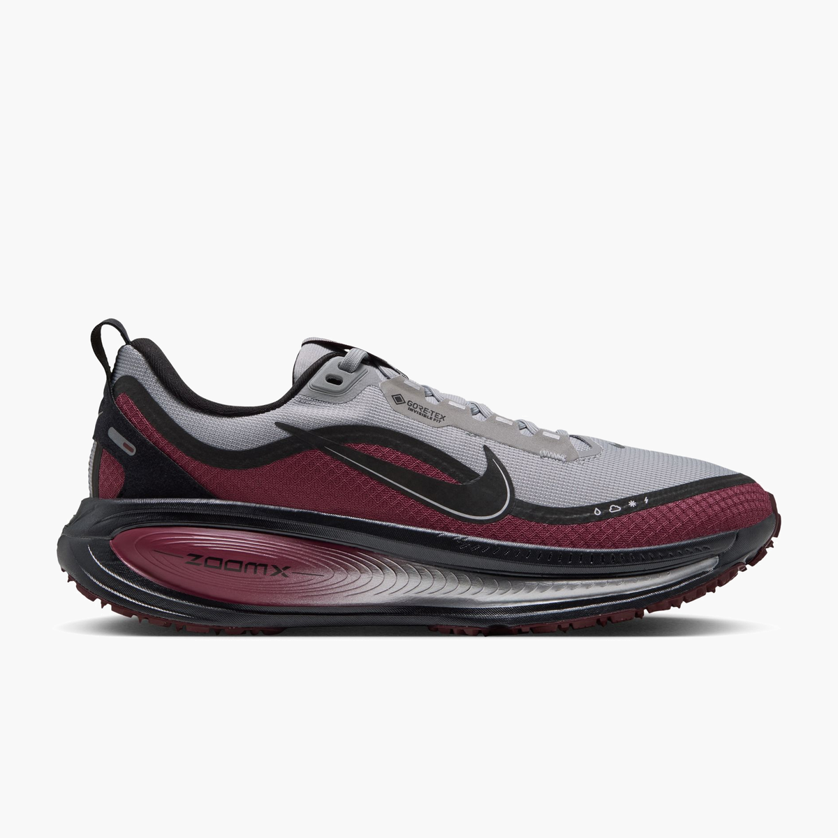 Women's Vomero 18 Gore-Tex