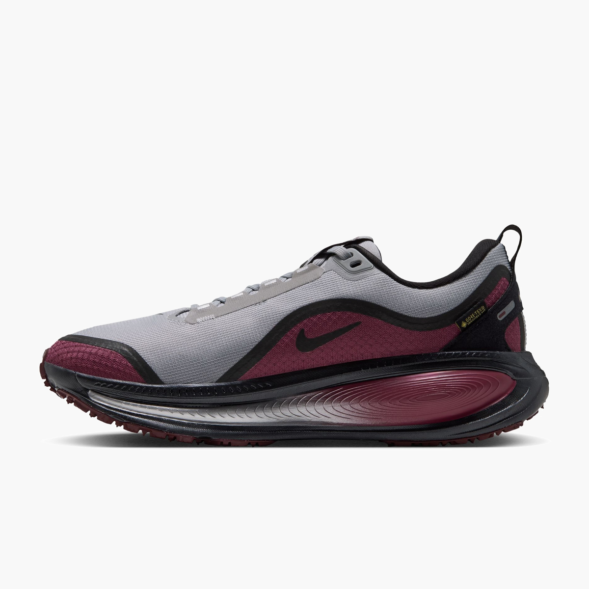 Women's Vomero 18 Gore-Tex