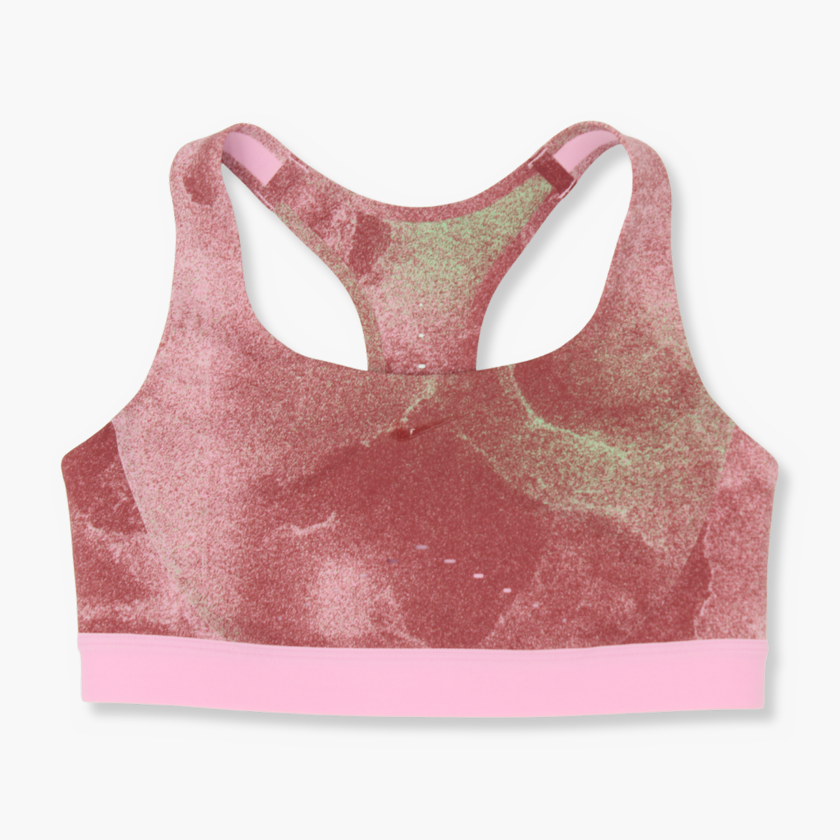 Women's Swift High Support Bra