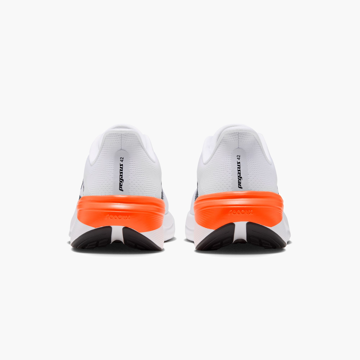 Men's Pegasus 42