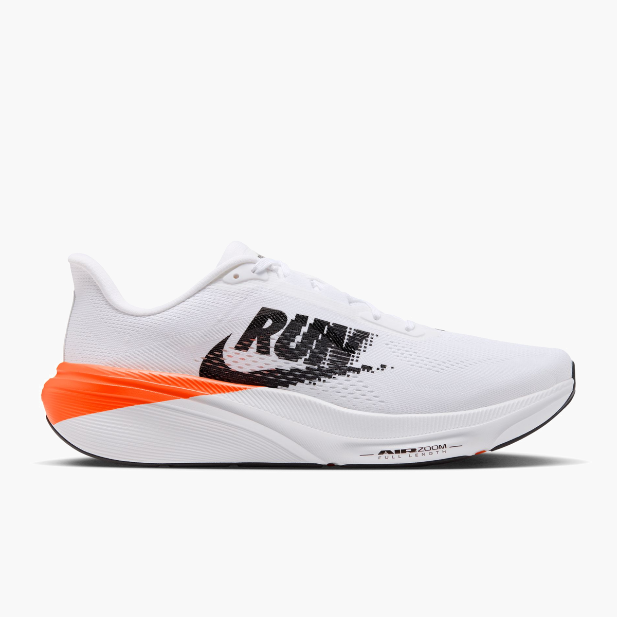 Men's Pegasus 42
