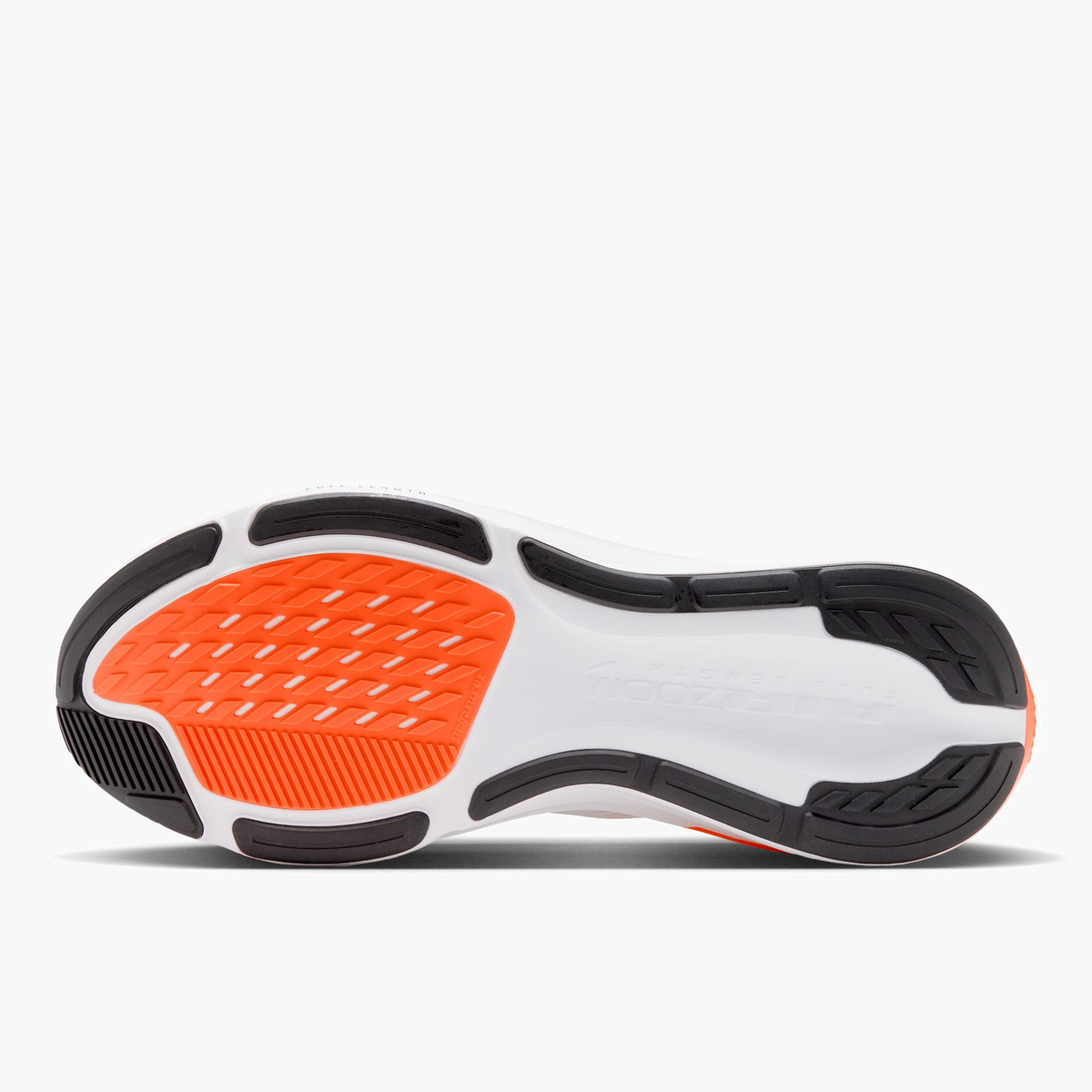 Men's Pegasus 42