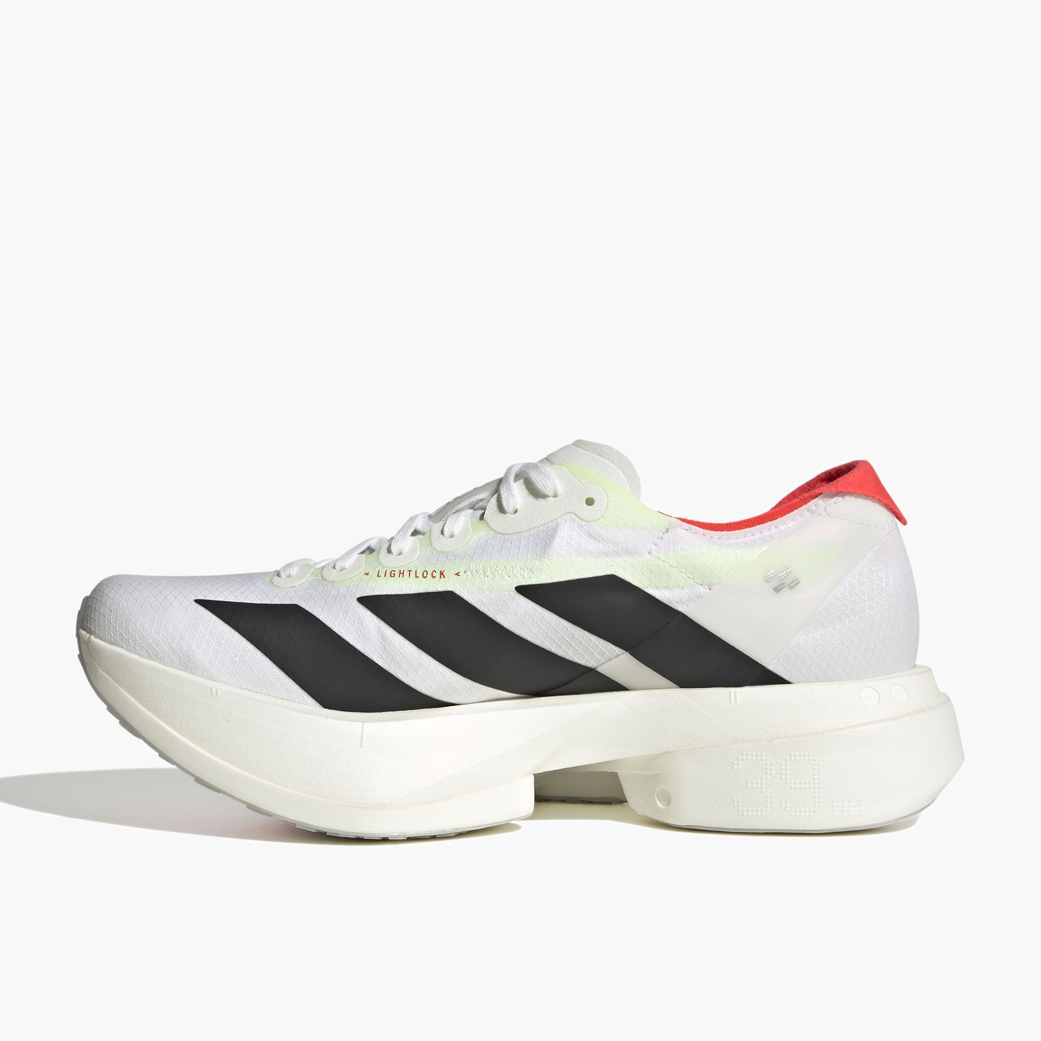 Womens Adios Pro 4