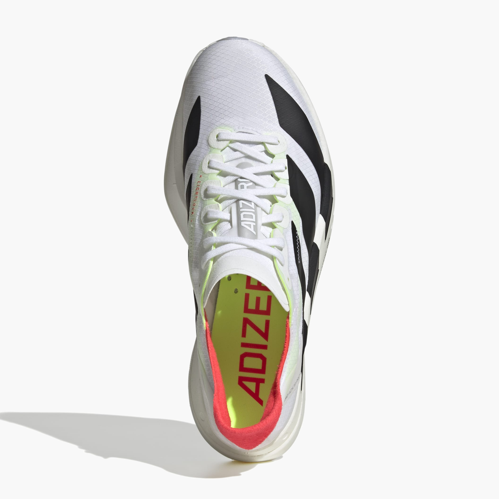 Womens Adios Pro 4
