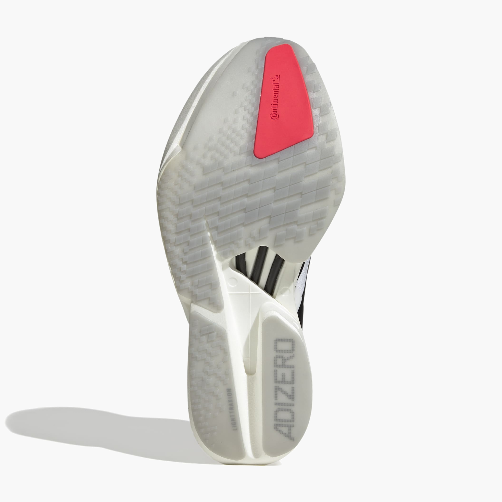 Womens Adios Pro 4