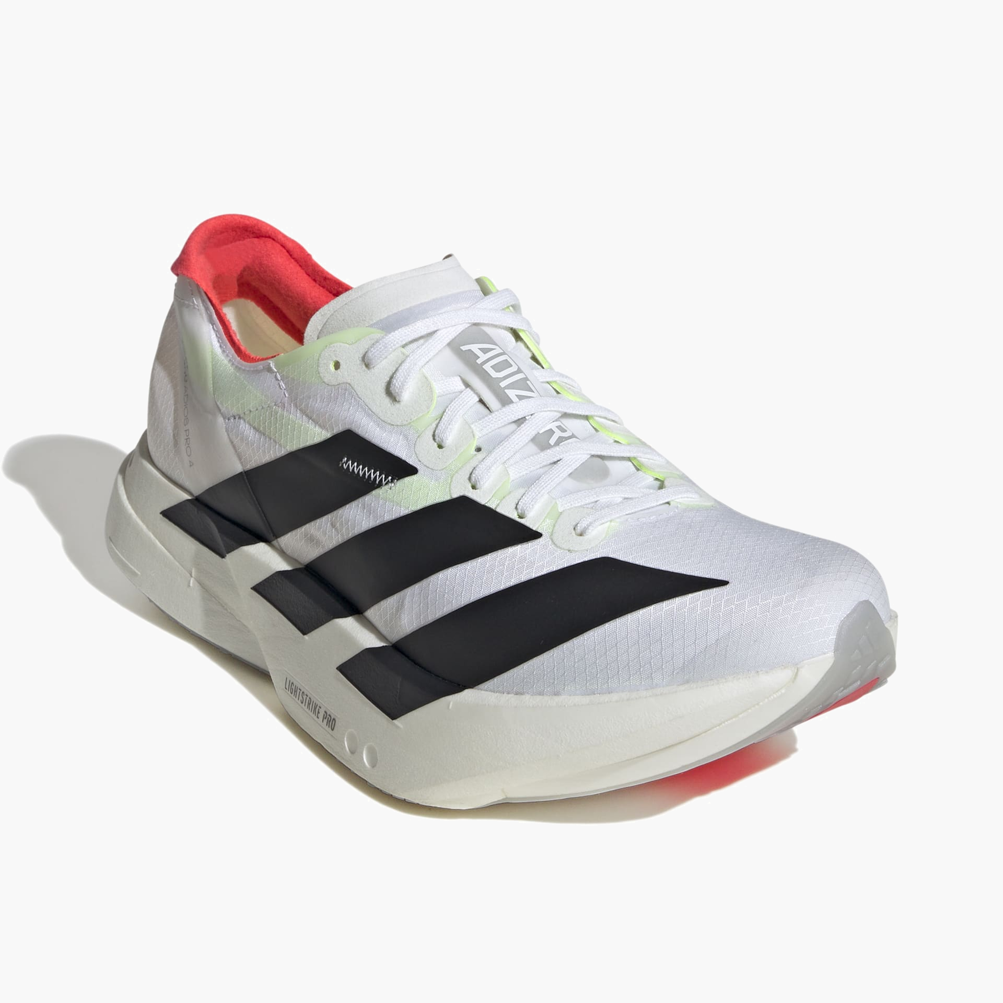 Womens Adios Pro 4