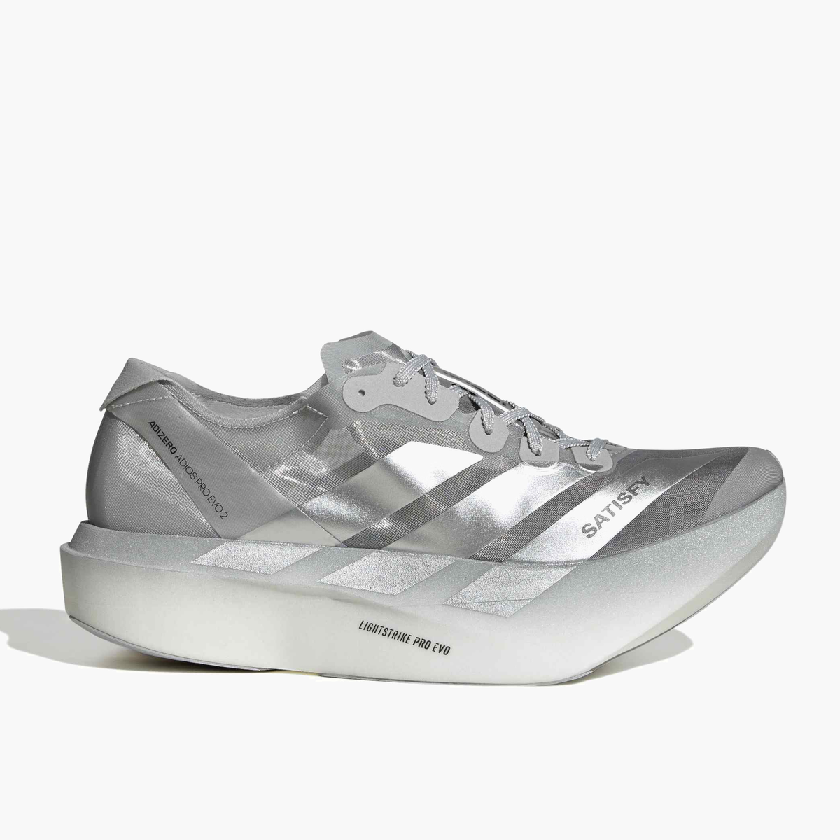 All Gender Adizero Adios Pro Evo 2
