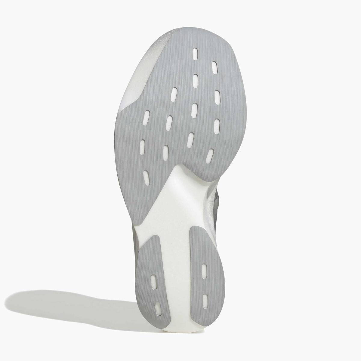 All Gender Adizero Adios Pro Evo 2