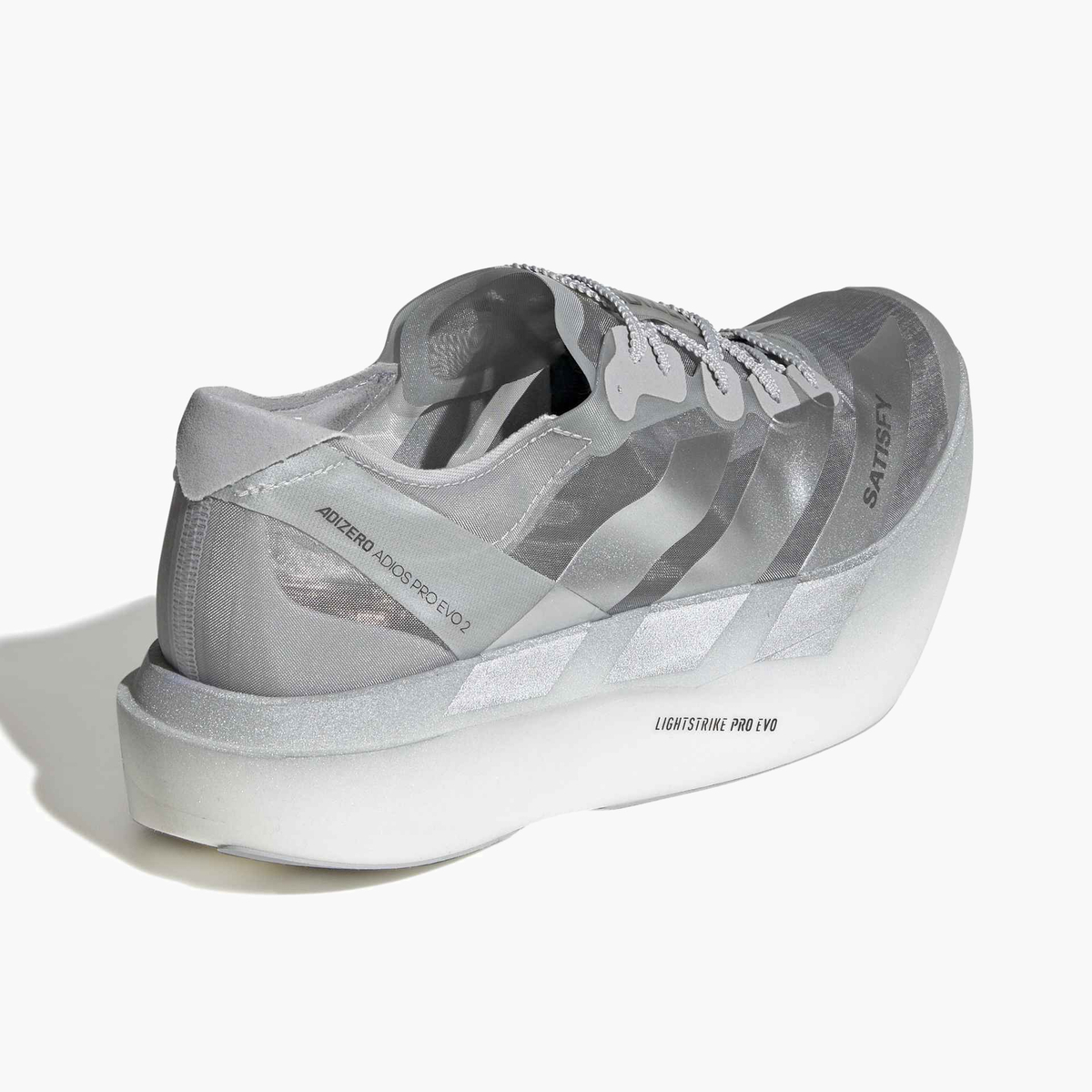All Gender Adizero Adios Pro Evo 2