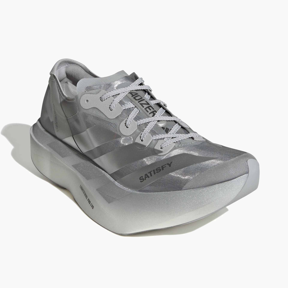 All Gender Adizero Adios Pro Evo 2