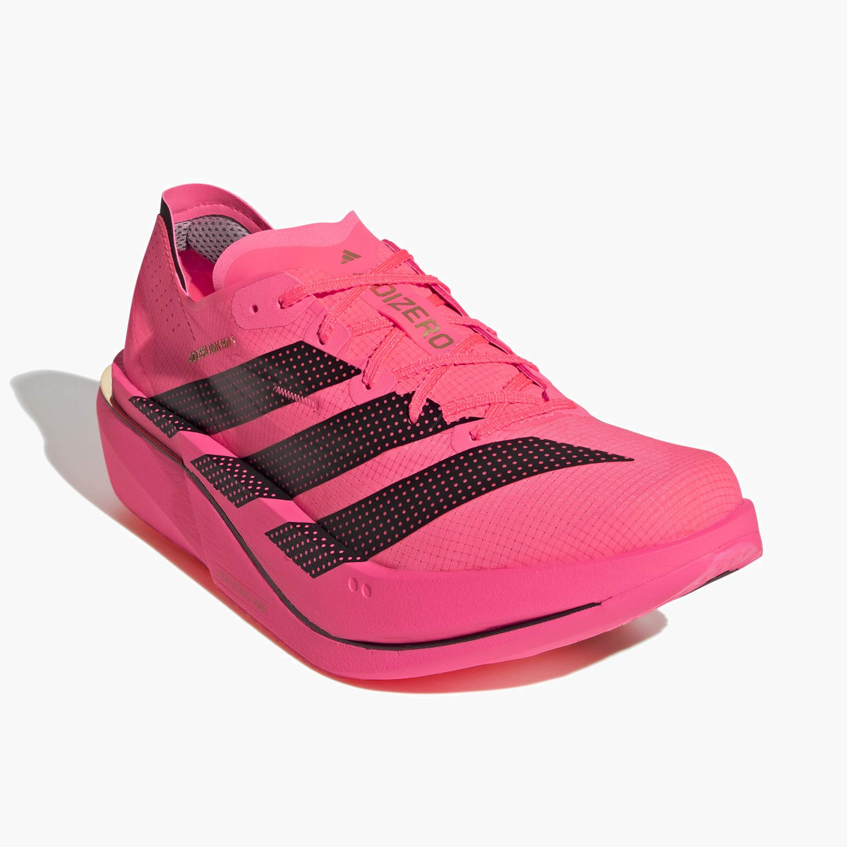 Men's Adios Pro 5