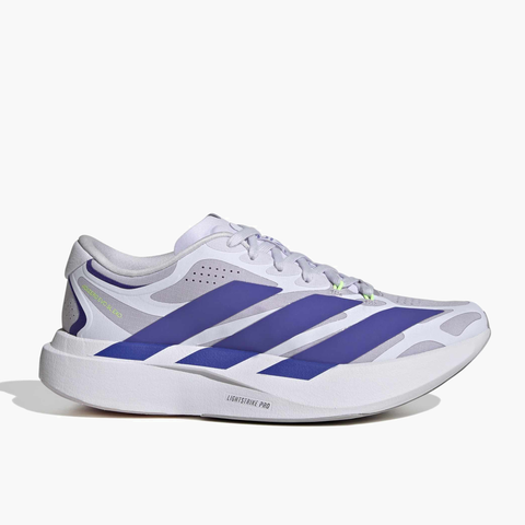 Women's Evo SL Exo