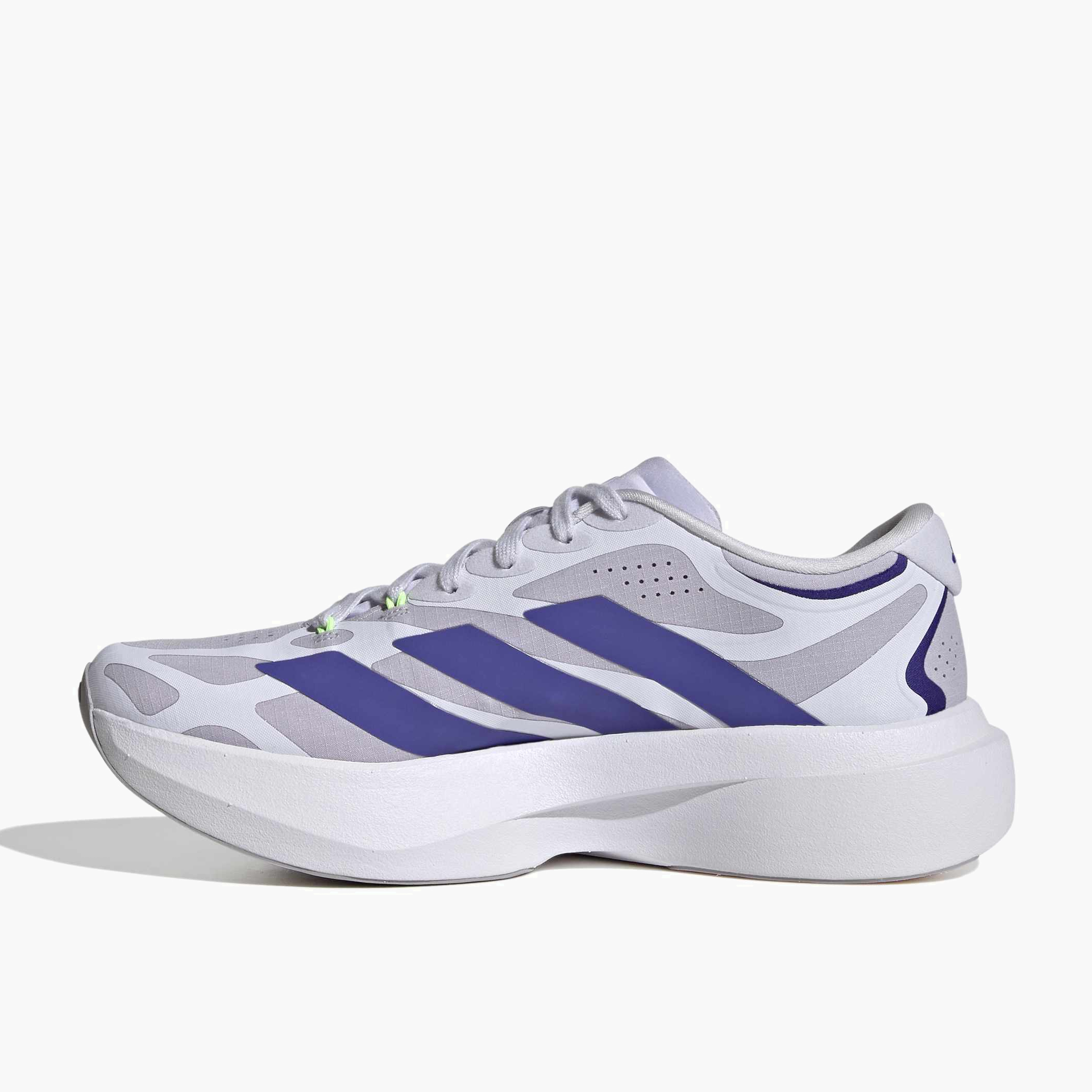 Women's Evo SL Exo