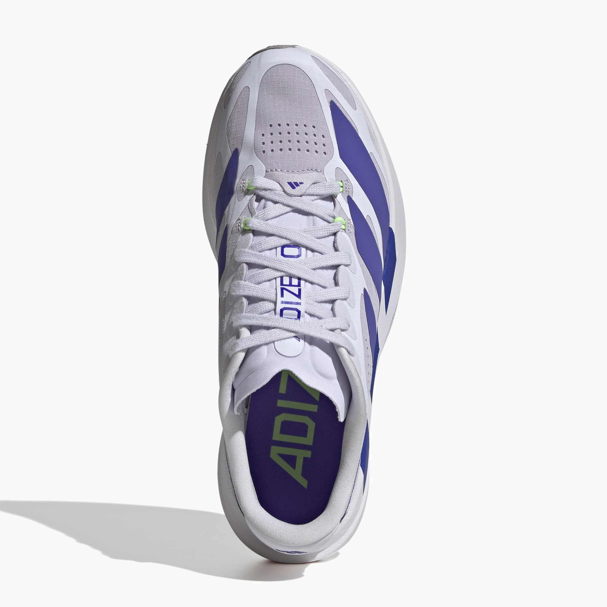 Women's Evo SL Exo