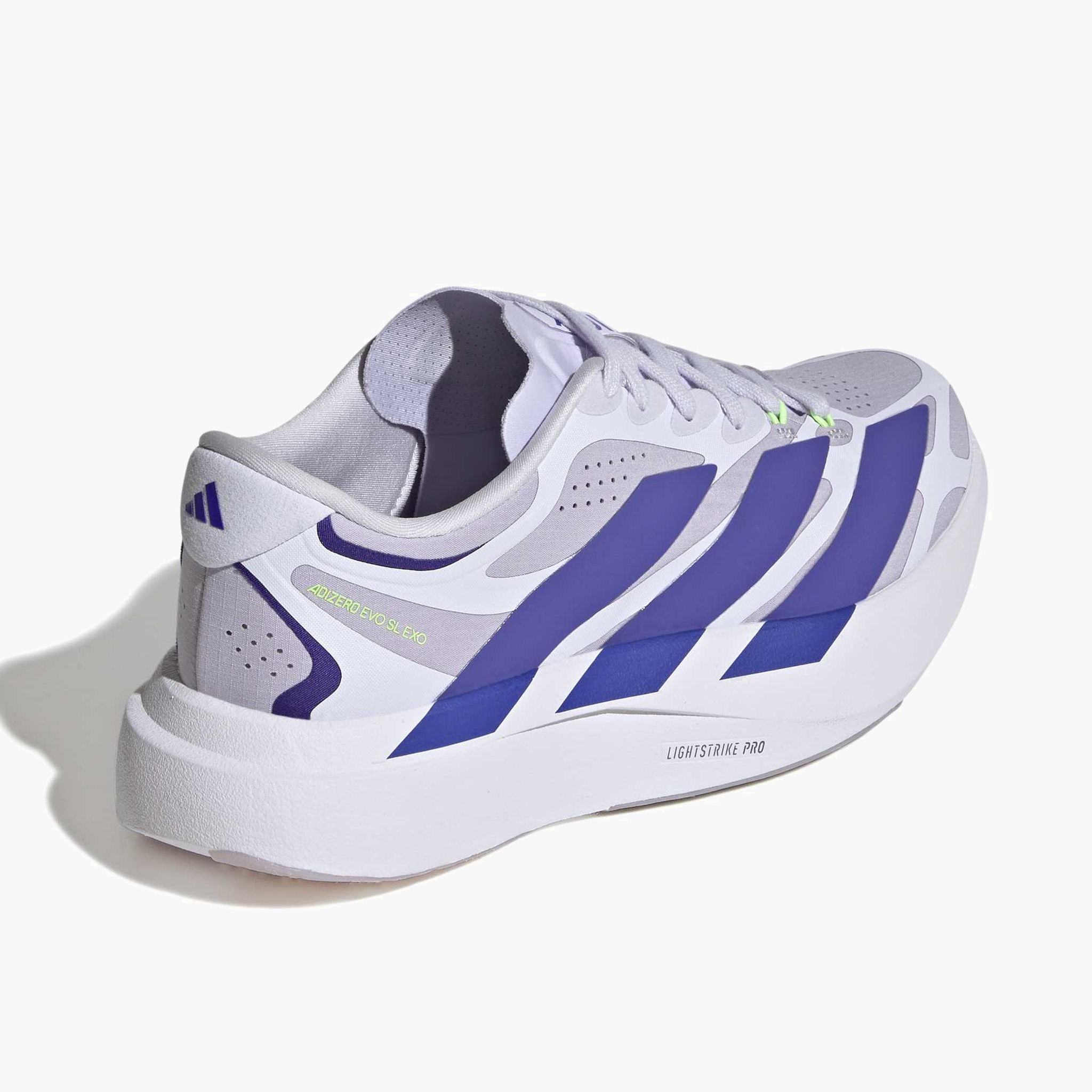 Women's Evo SL Exo