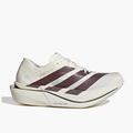 Women's Adios Pro 5