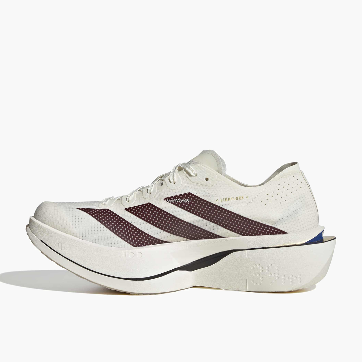 Women's Adios Pro 5