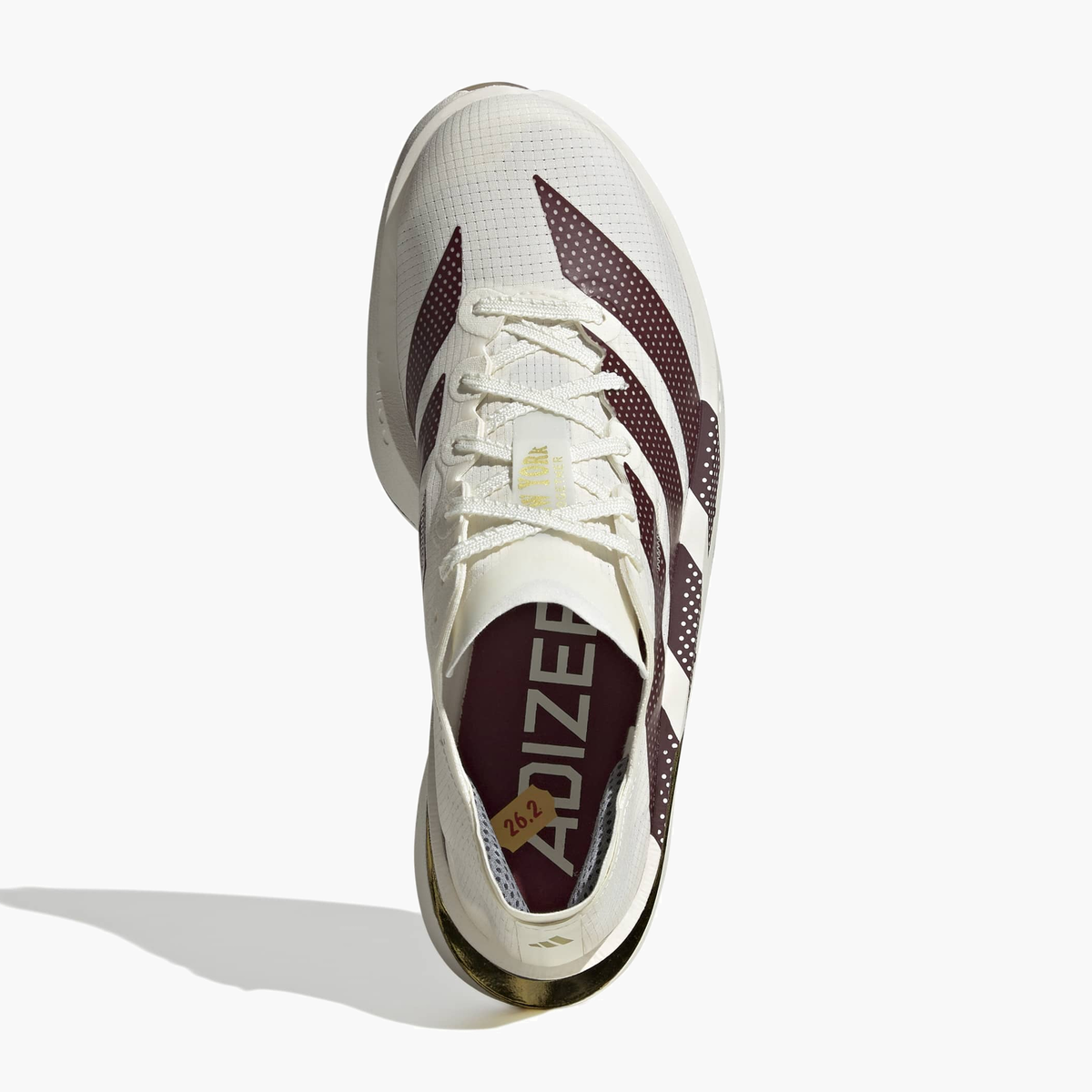 Women's Adios Pro 5