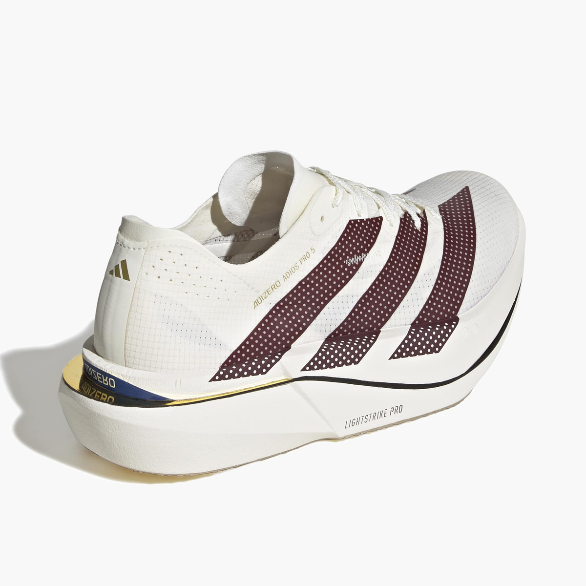Women's Adios Pro 5