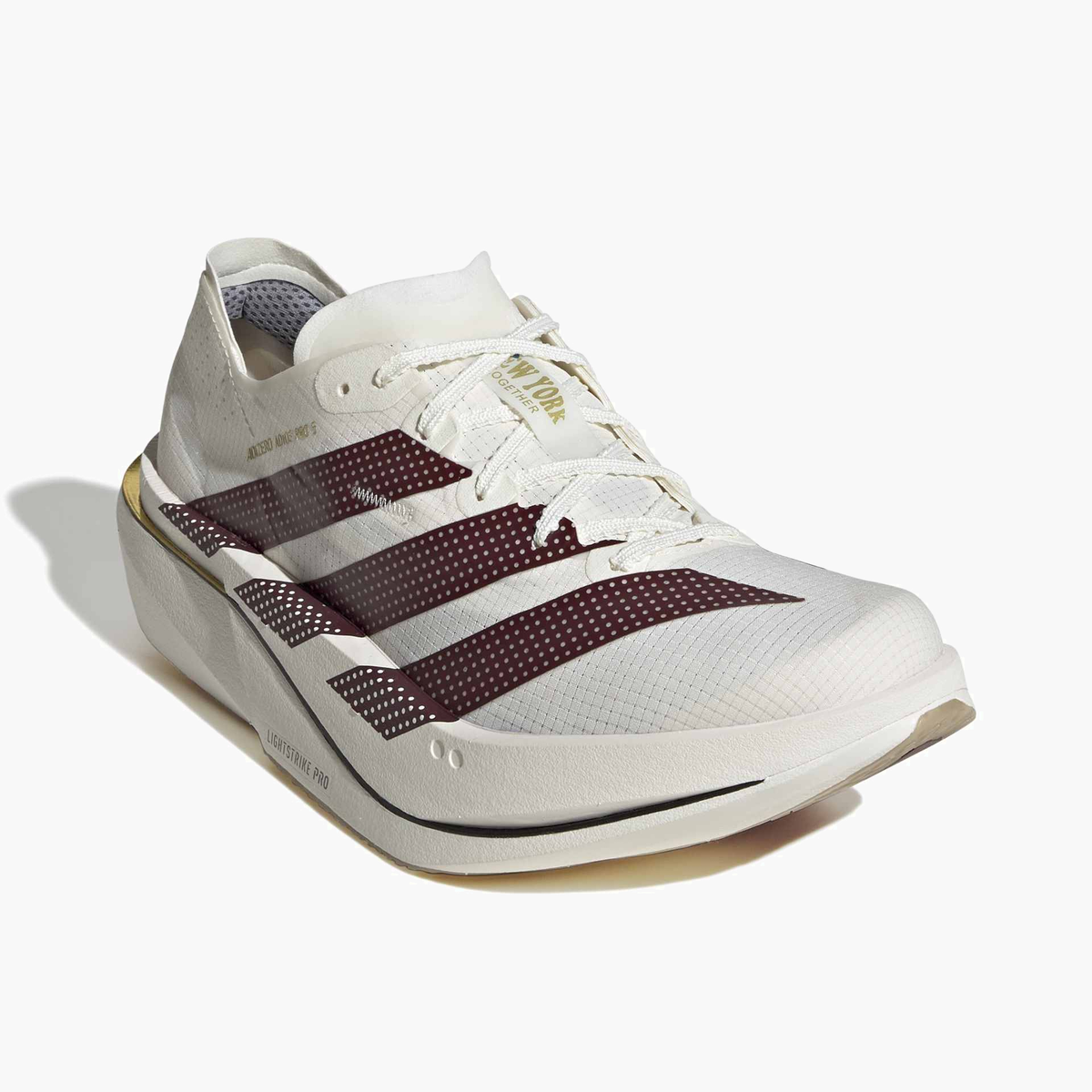 Women's Adios Pro 5