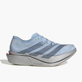 Women's Adios Pro 5