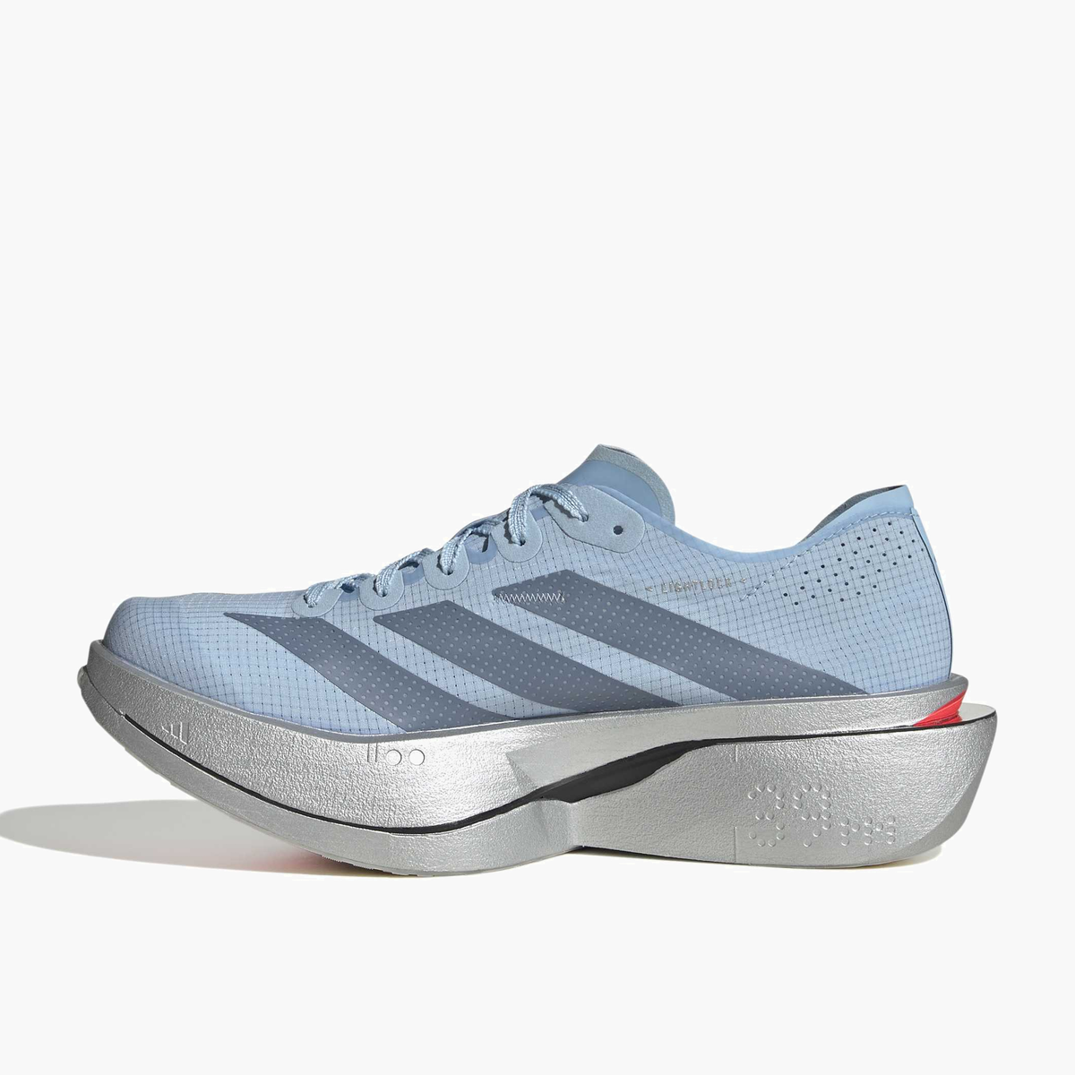 Women's Adios Pro 5