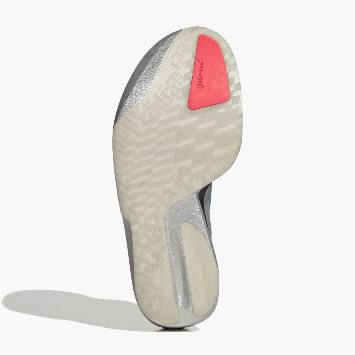 Women's Adios Pro 5