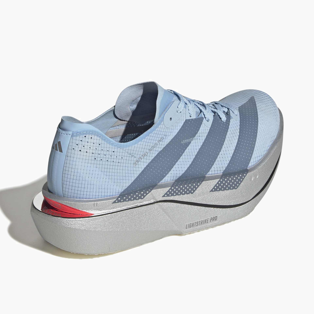 Women's Adios Pro 5