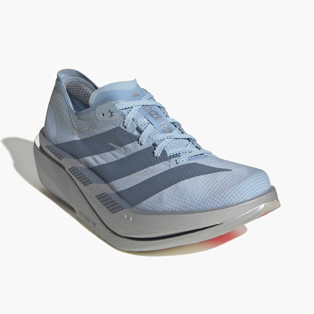 Run 7 Pro Women's Adios Pro 5