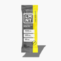 ZERO SUGAR ELECTROLYTE SINGLE