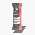 ZERO SUGAR ELECTROLYTE SINGLE