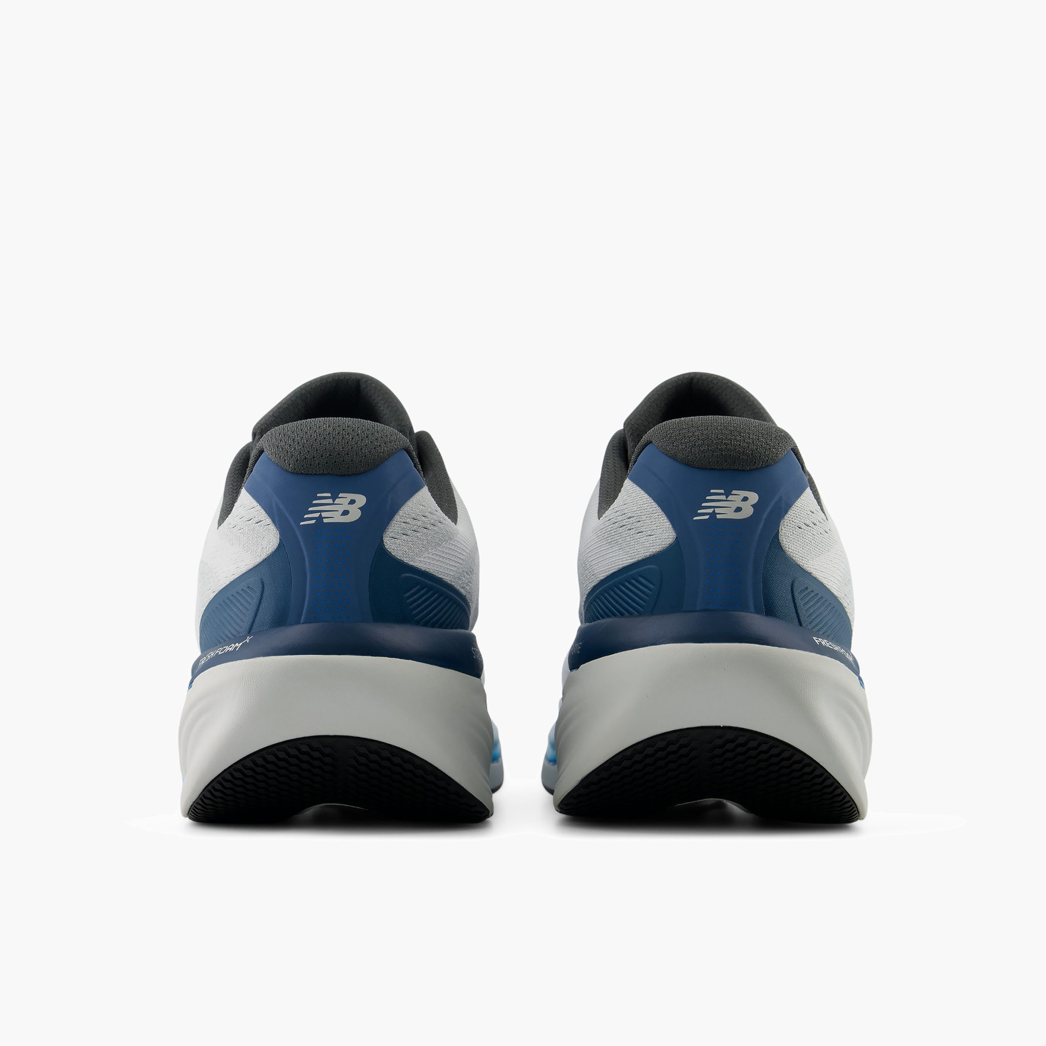 Men's 860 v15