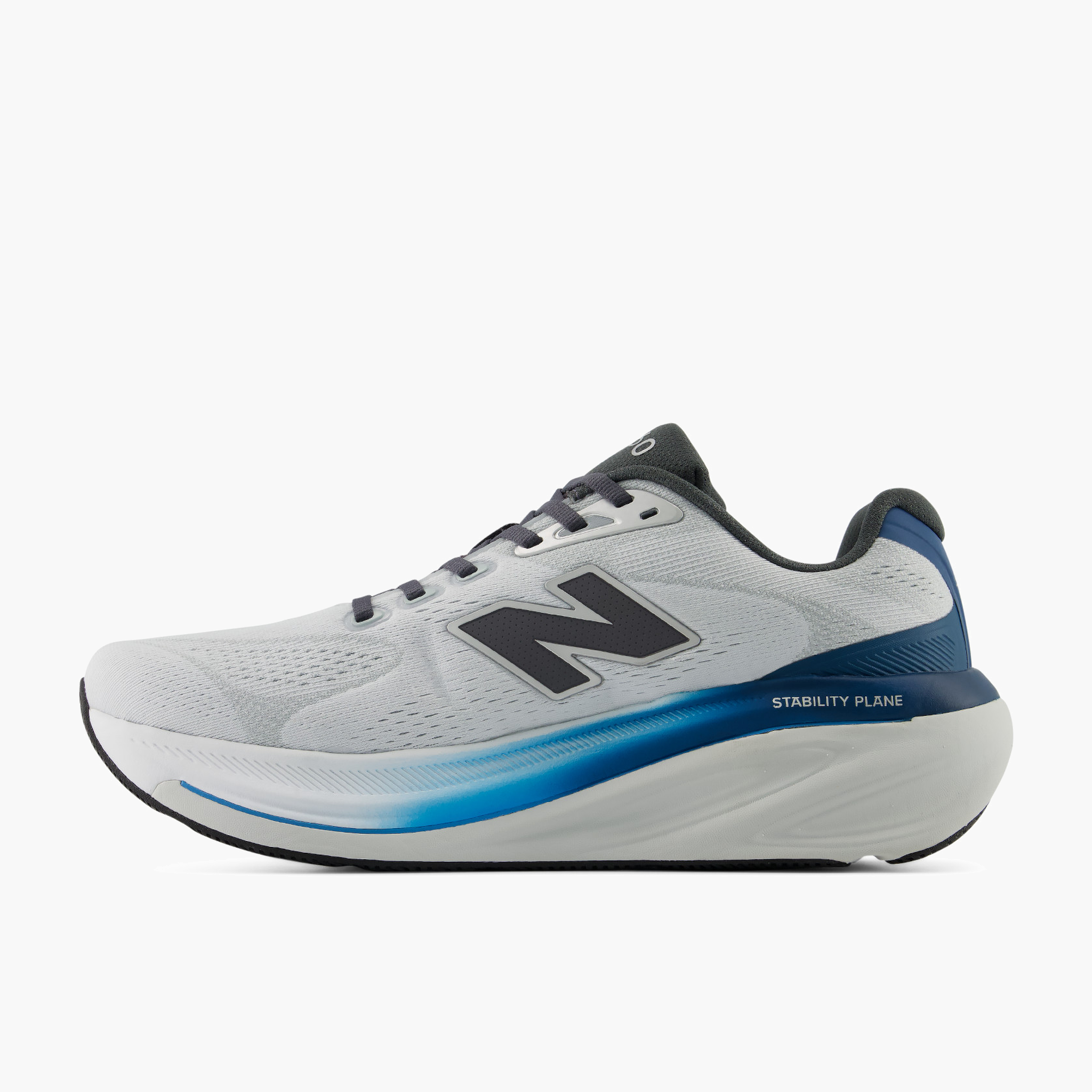 Men's 860 v15