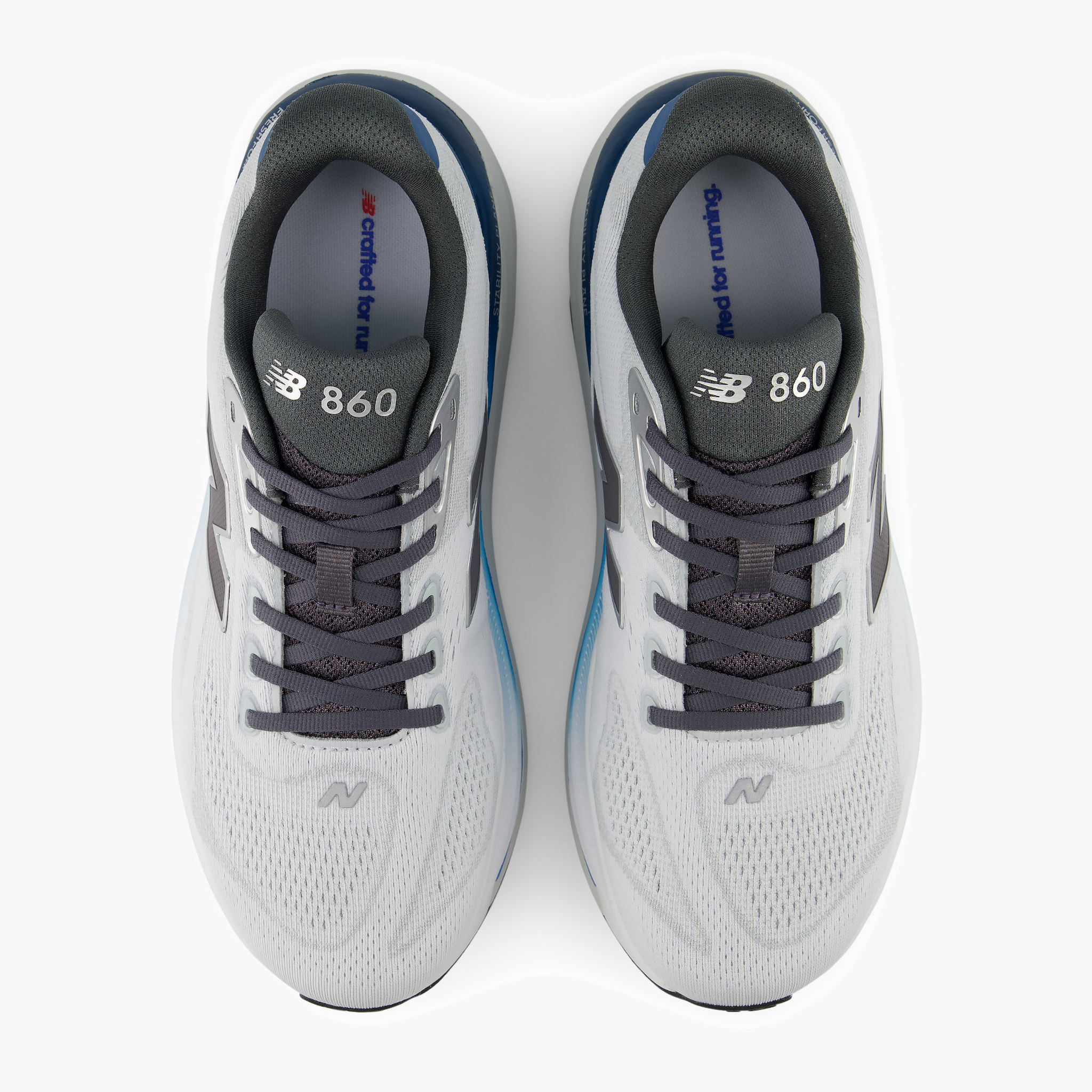 Men's 860 v15