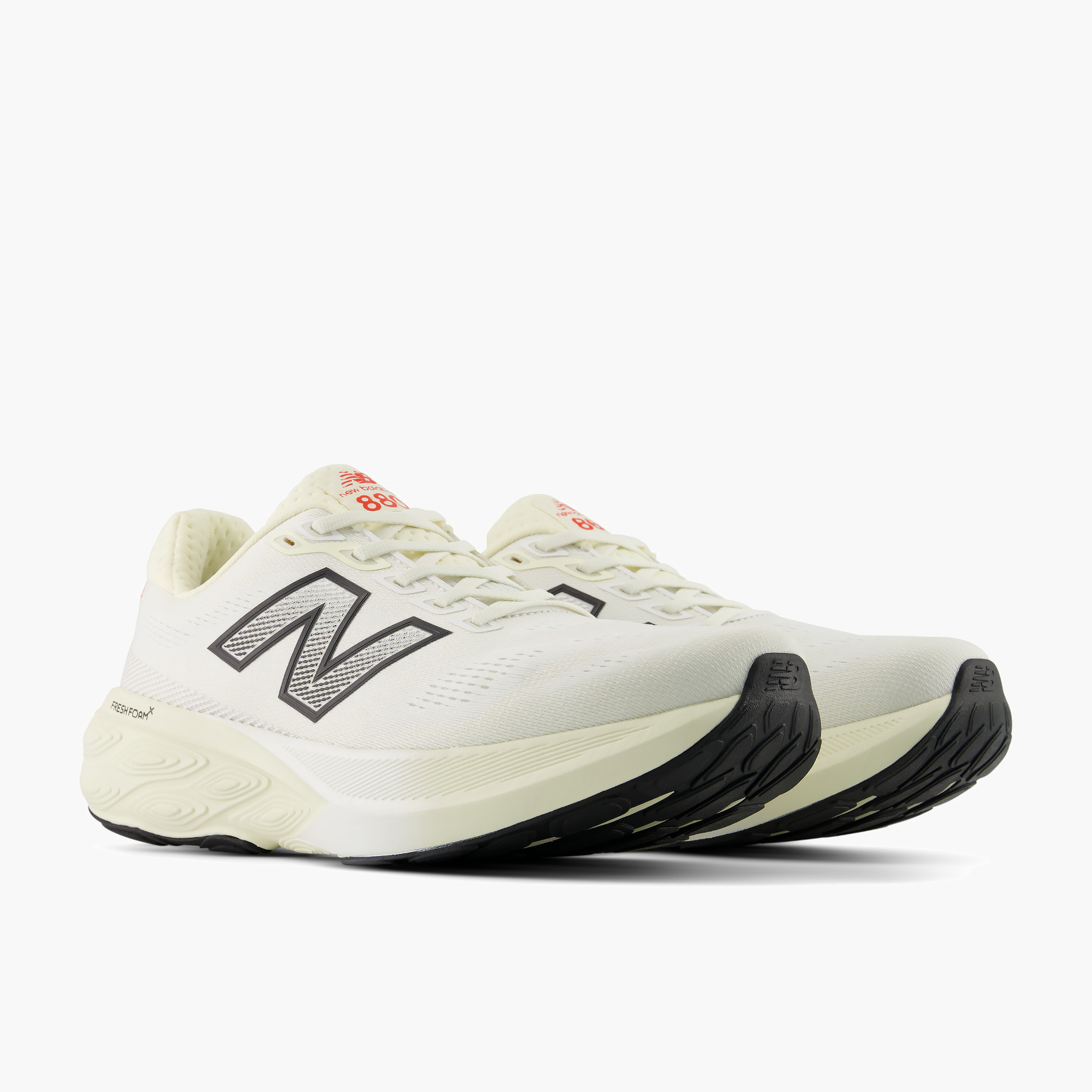 Men's 880 v15