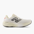 Men's 880 v15