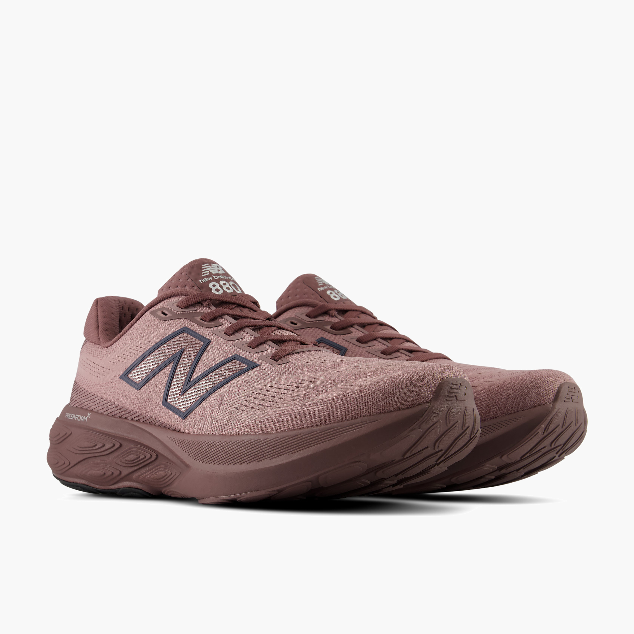 Men's 880 v15
