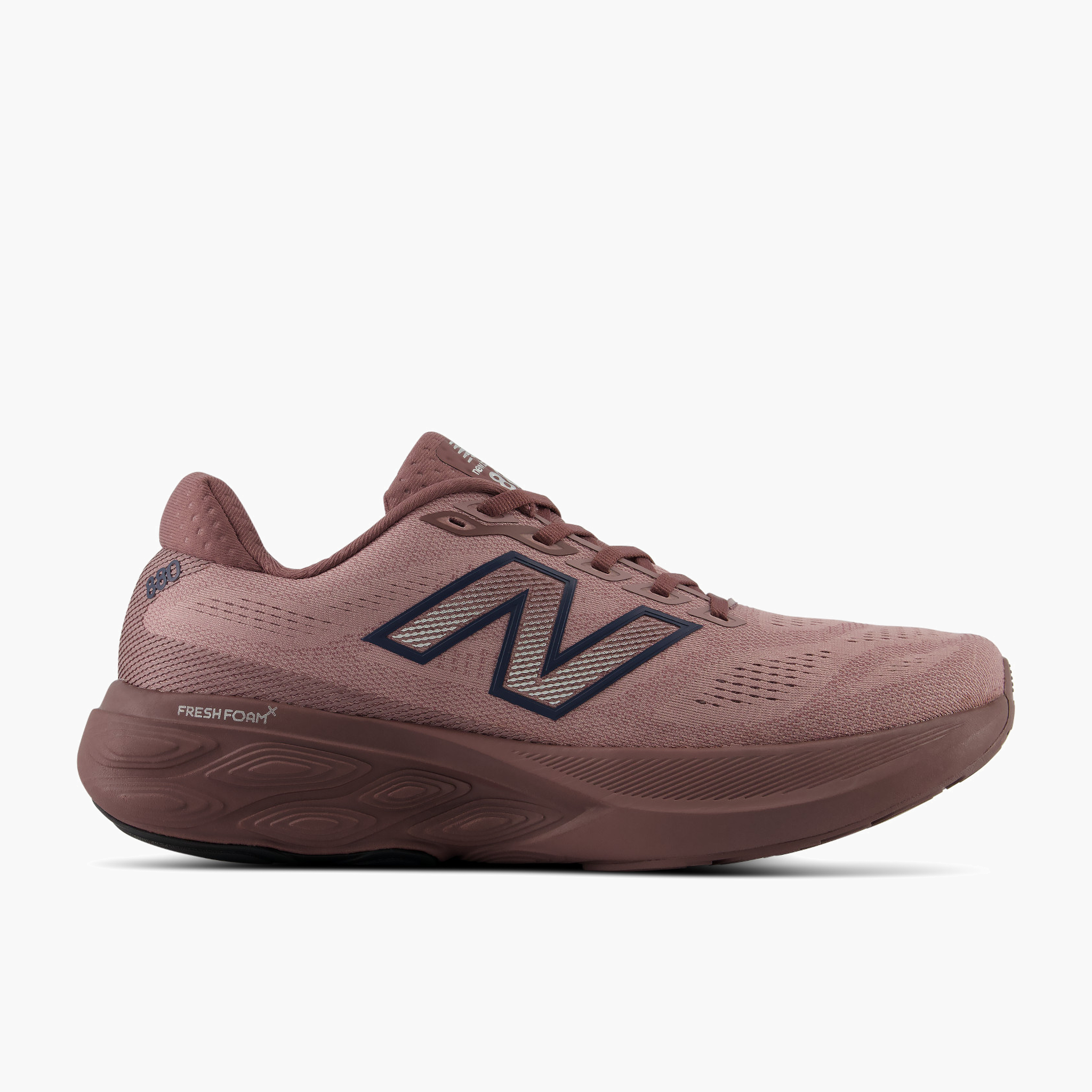 Men's 880 v15