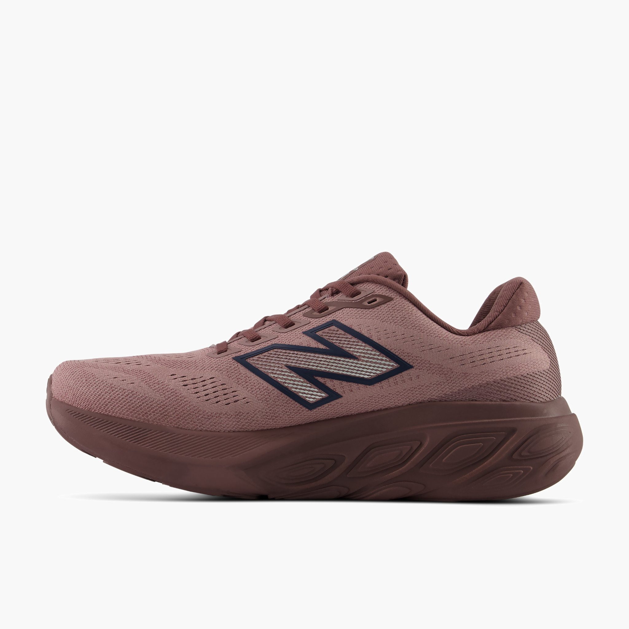Men's 880 v15
