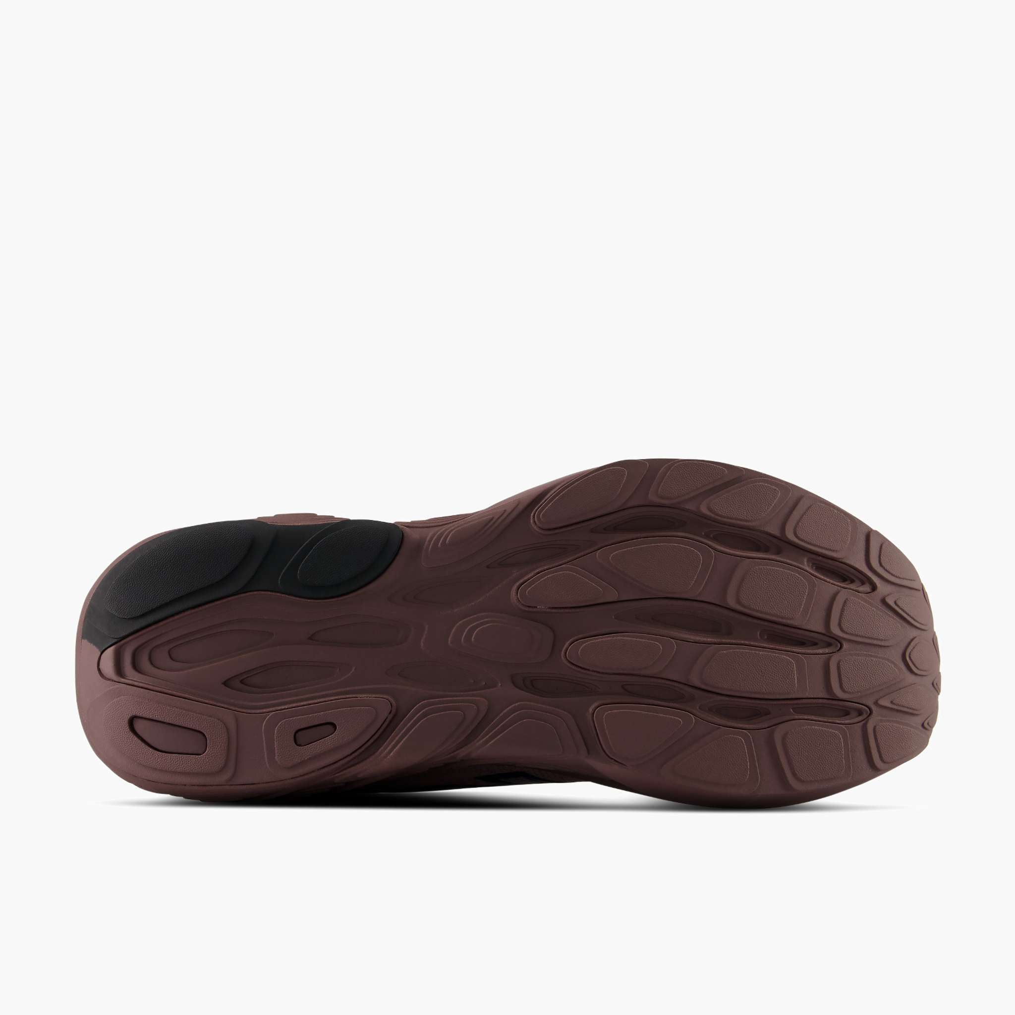 Men's 880 v15