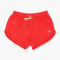 Men's Van Cortlandt Shorts