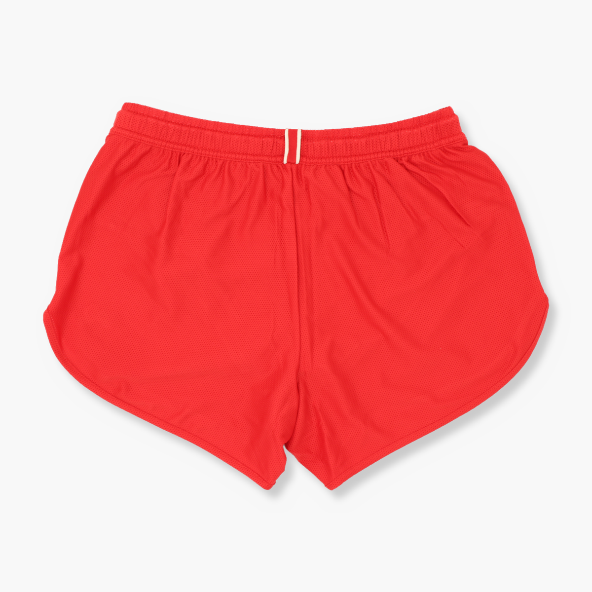 Men's Van Cortlandt Shorts