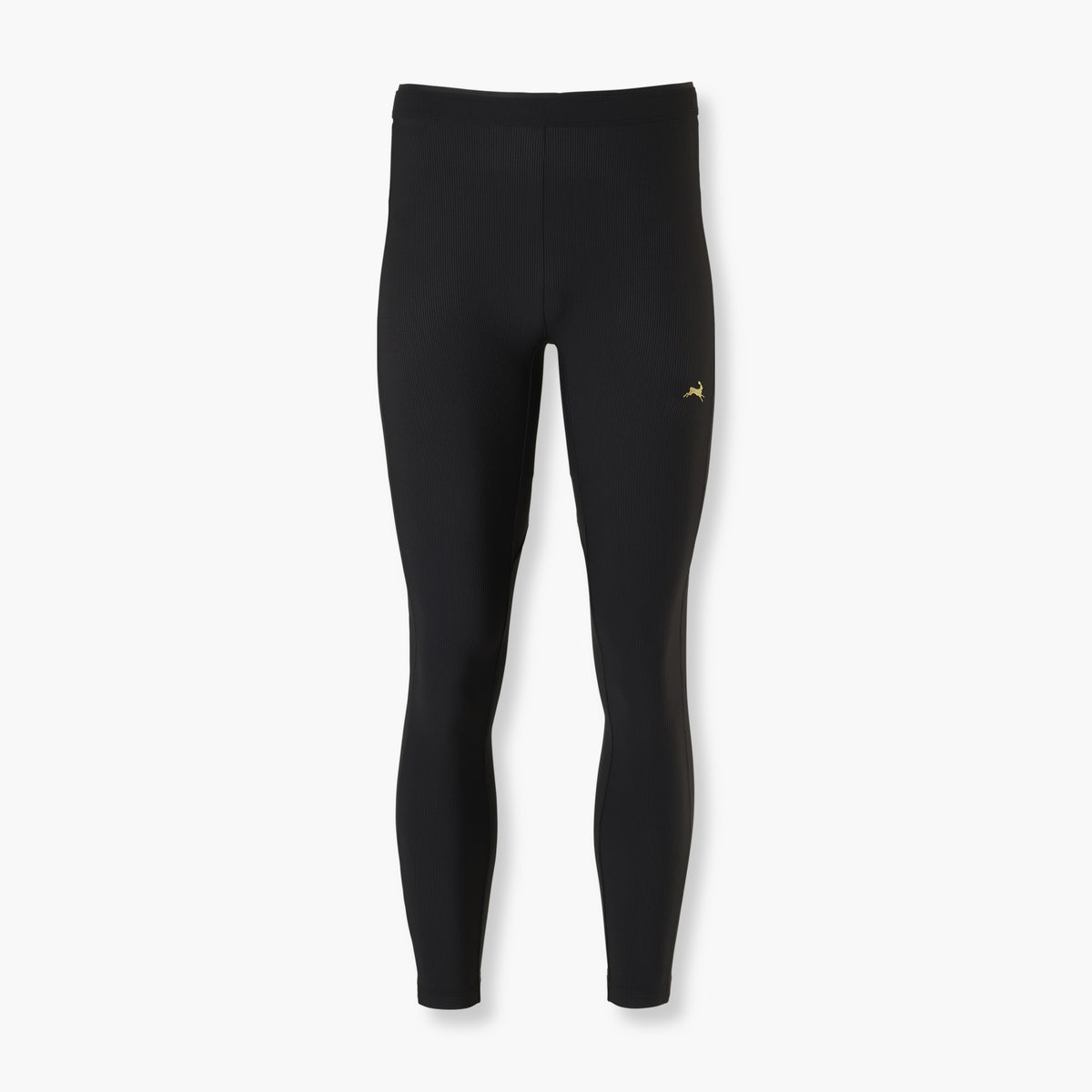 Men's Twilight Tights — on-body 3 [MB3277-Black]